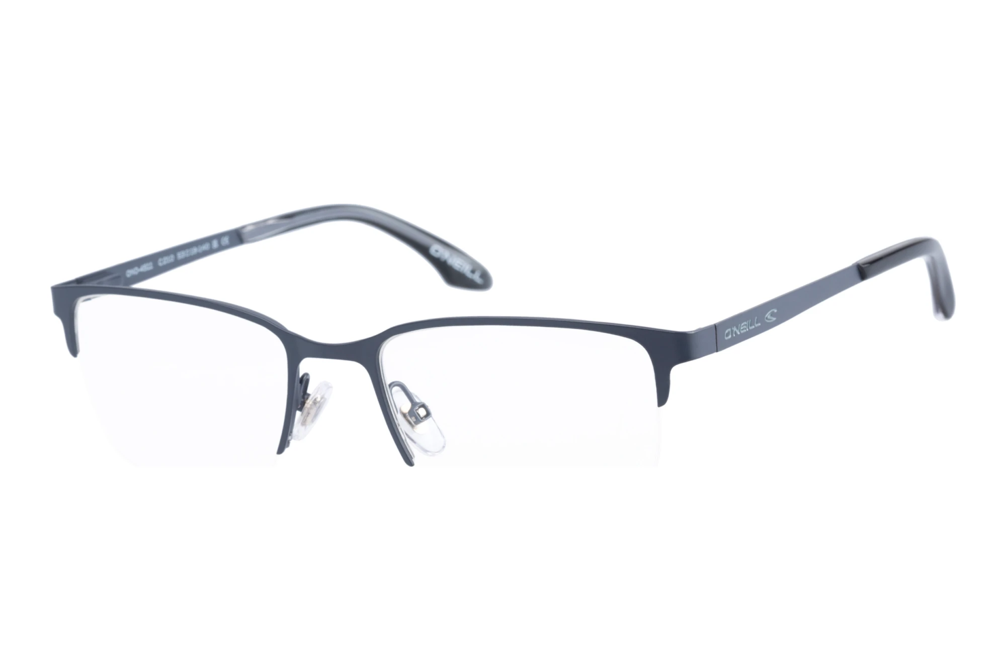 O`Neill ON 962062 31 matte titanium O`Neill ON 962062 31 matte titanium